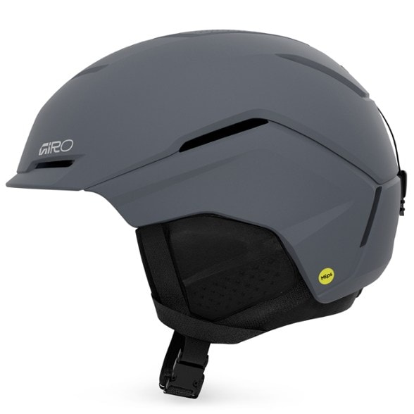 giro full face snowboard helmet Vue MIPS Snow - Matte Black The Giro Insurgent Spherical is built for riders pushing limits on the most demanding gravity stages Giro Ledge Snow Helmet/Goggle Combo