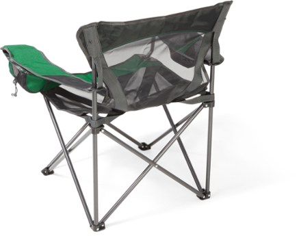REI Co-op Camp X Chair | REI Co-op