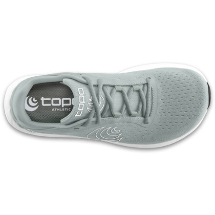 Topo Athletic ST-6 Road-Running Shoes - Women's 3