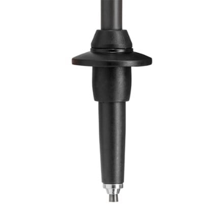 Leki Skytera FX One SL Trekking Poles - Pair 3