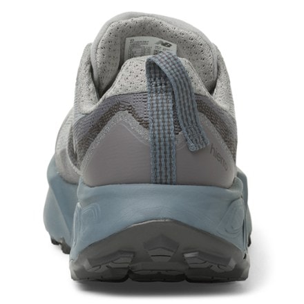 New Balance Fresh Foam X Hierro v9 Trail-Running Shoes - Men's 6