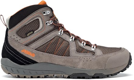 Best Hiking Boots Rei | lupon.gov.ph