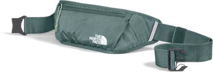 Run Belt Bag, The North Face