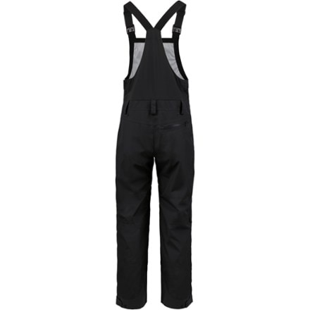 Flylow Baker GTX Bib Pants - Men's 3