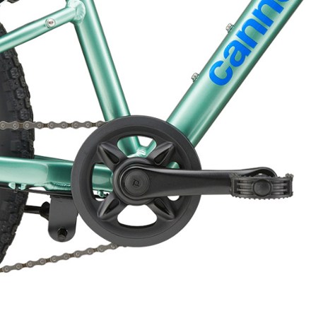 Cannondale Trail 20 Kids' Bike 5