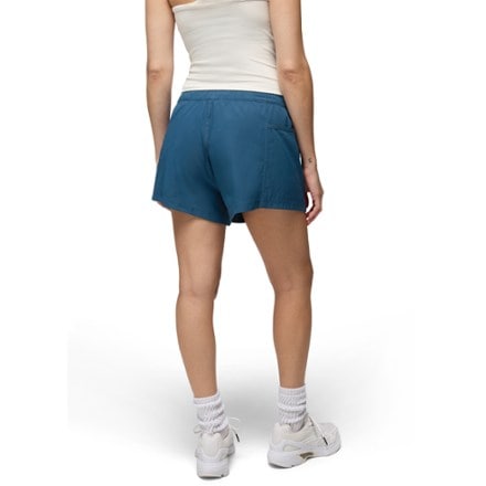 prAna Send Off Shorts - Women's 2