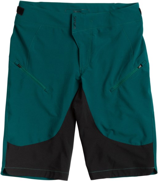 Product Image of color Deep Jade