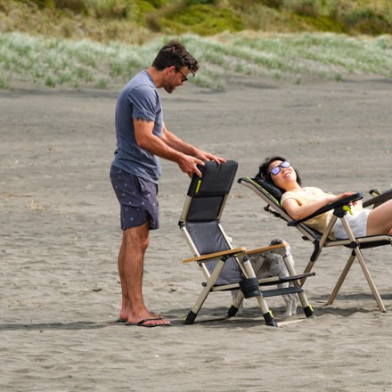 Location Image for Hyperfold Chair