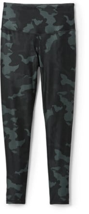 prAna Layna 7/8 Leggings - Women's 0