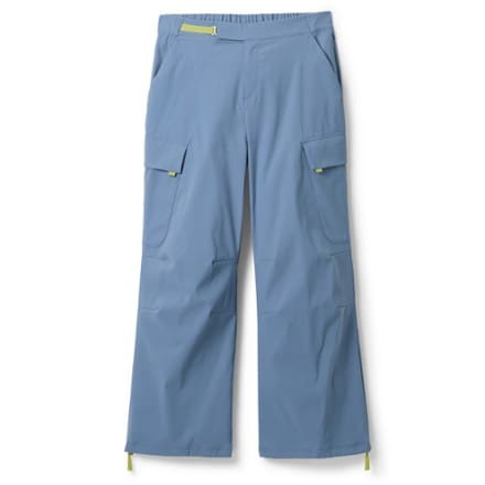 Columbia South Saddle Peak Pants - Women's 1