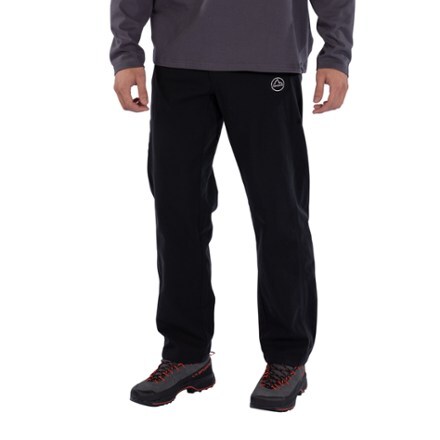 La Sportiva Highball Pants - Men's 1