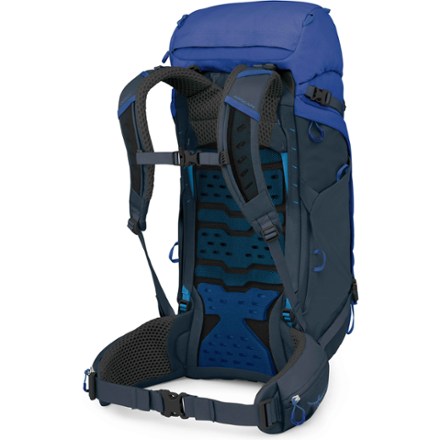 osprey airbag backpack Soelden Pro 32