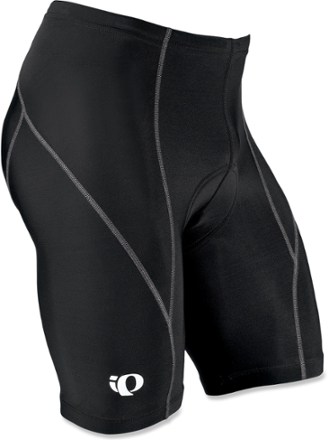 pearl izumi cycling shorts mens