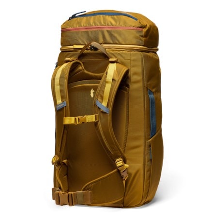 Cotopaxi Allpa 50 L Adventure Travel Pack 8
