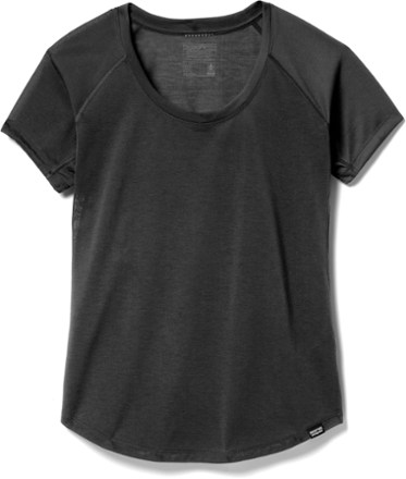 Best Women's Hiking Shirts For Hot Weather The Hiking Adventure