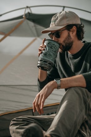 Location Image for Flash 1.0 L Fast Boil System