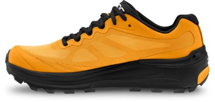 Topo Athletic MTN Racer 2 Trail-Running Shoes - Men's 1