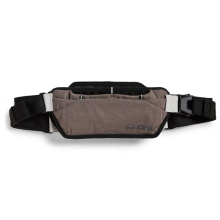 Janji Multiloop Belt 1