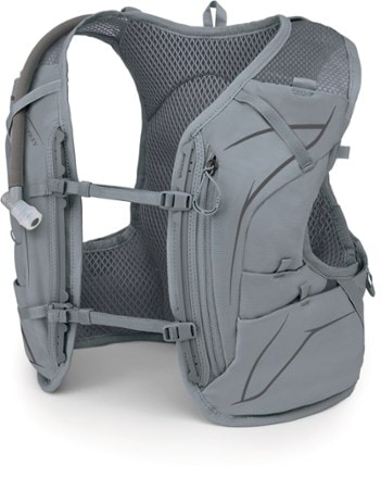 Osprey Dyna 6 Hydration Vest - Women's 3