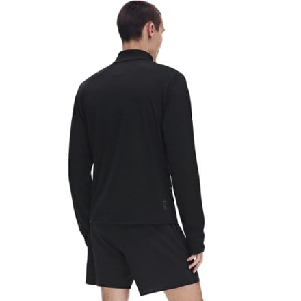 On Climate Shirt - Men's 1