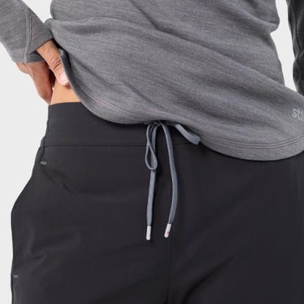 Stio Fernow Insulated Knickers - Women's 5
