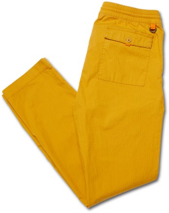 Cotopaxi Salto Ripstop Pants - Men's 4