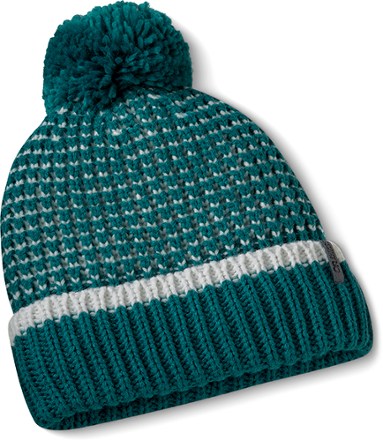 Outdoor Research Liftie VX Beanie - Women's 0