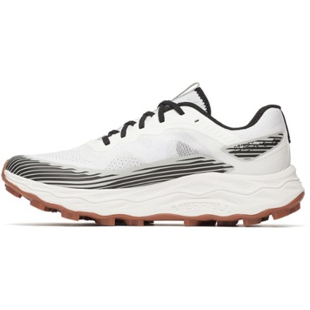 Merrell Agility Peak 6 Trail-Running Shoes - Men's 1