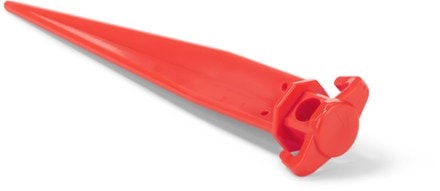 Coghlan's Ground Spike - 11 in. 1