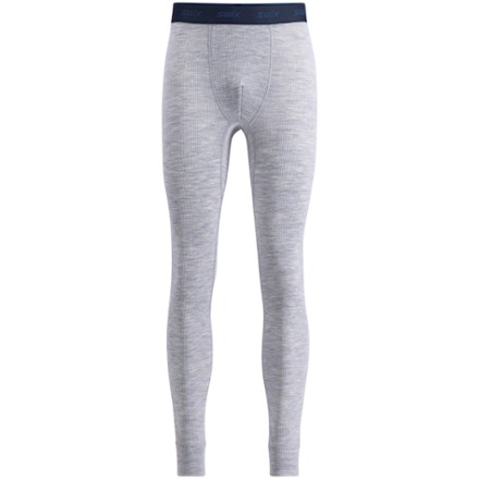 RaceX Merino Base Layer Pants - Men's
