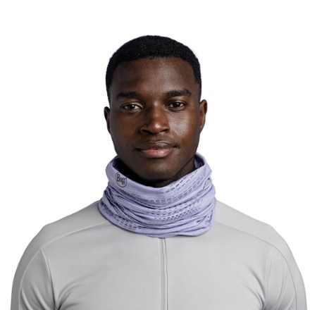 Buff DryFlx Multifunctional Neckwear 2