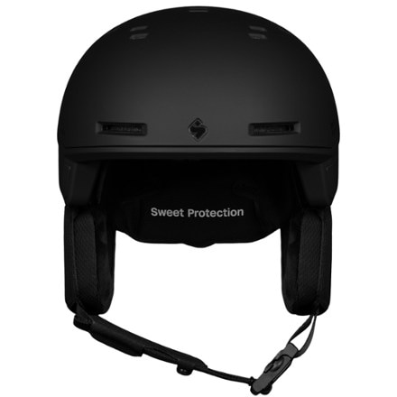 Sweet Protection Adapter Mips Snow Helmet 3