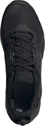 adidas Terrex AX4 GORE-TEX Hiking Shoes - Men's 7