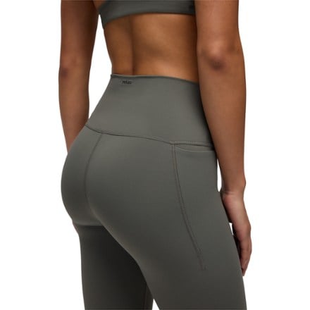 prAna Luxara Pocket Leggings - Women's 6