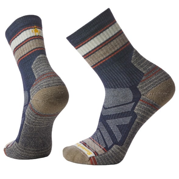 Product Image of color Deep Navy