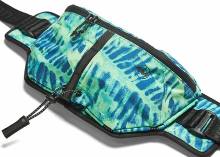 Janji Multipass Sling Bag 5