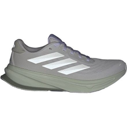 adidas Supernova Rise 2 Road-Running Shoes - Women's | REI Co-op