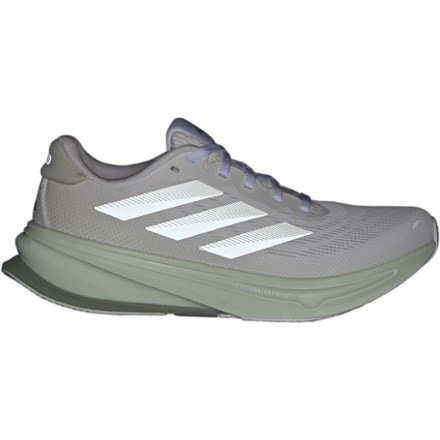 adidas Supernova Rise 2 Road-Running Shoes - Women's 5