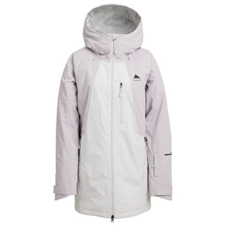 Burton Reserve 2L Insulated Jacket - Women's 0