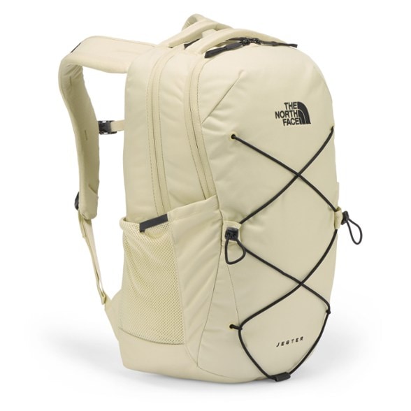 The North Face Jester Daypack Women's REI Co-op