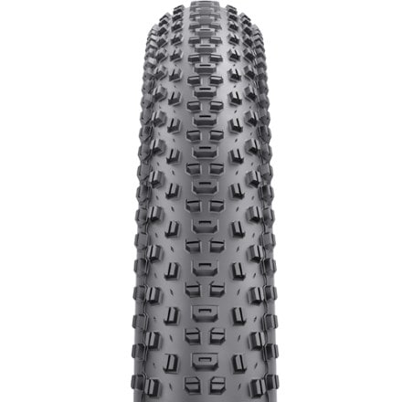 WTB Ranger TCS Light/Fast Rolling 60 tpi Dual DNA SG2 Tire 2