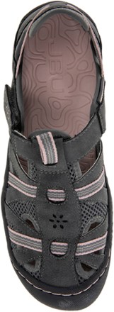 JBU Regional Water Ready Shoes - Women's 6