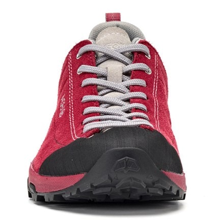 Asolo Space GV Hiking Shoes - Women's 3