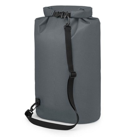 Osprey Wildwater Dry Bag 25 3
