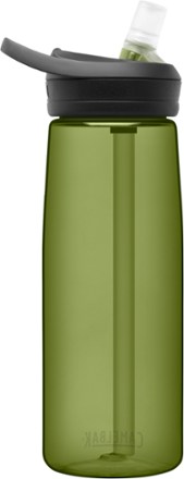 CamelBak Eddy+ Renew Water Bottle - 25 fl. oz. 1