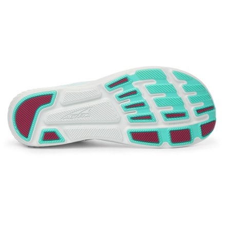 Altra Escalante 4 Road-Running Shoes - Women's 4