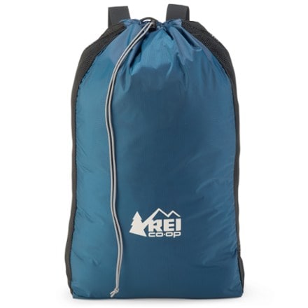 REI Co-op Laundry Pack 2