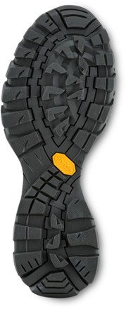 Vasque Talus XT GTX Mid Hiking Boots - Women's 5
