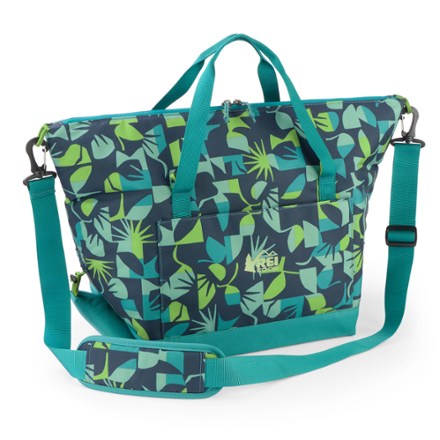 REI Co-op Campwell 18 L Folding Cooler 4