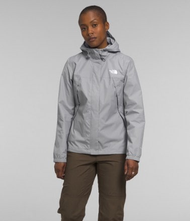 The North Face Antora Jacket - Women's